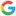 makwqaku.top-logo